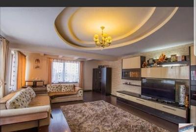 Casă cu 4 camere cu Teren 800 Mp în Sânpetru - 4