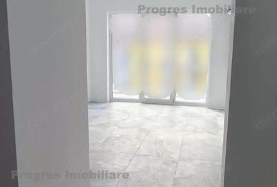 Apartament 2 camere - bloc nou - drum asfaltat - 84.100 euro - 9
