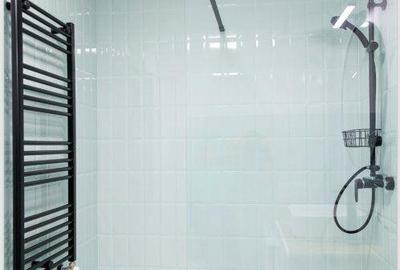 Apartament în Tomis Nord - 10