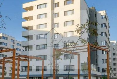 Apartament cu 2 camere decomandat, mobilat în Central - 15