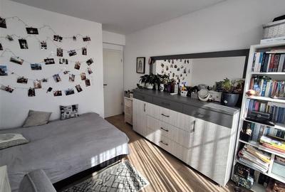 Casă cu 4 camere cu Teren 150 Mp în Aeroport - 12