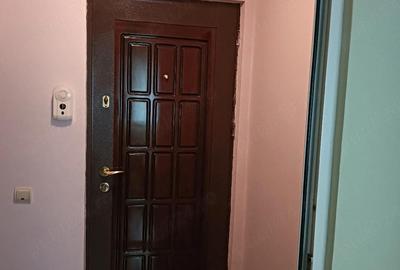 Apartament cu 2 camere decomandat în Orizont - 4