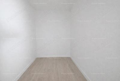 Garsonieră semidecomandată în Buziașului - 3