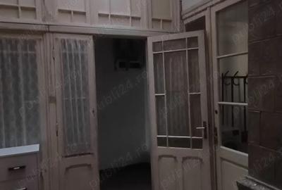 Apartament la 5 de mers de UMF, Teologie ?i Mitropolie, Iasi Apartament la 5 de mers de UMF, Teologie ?i Mitropolie, Iasi - 14