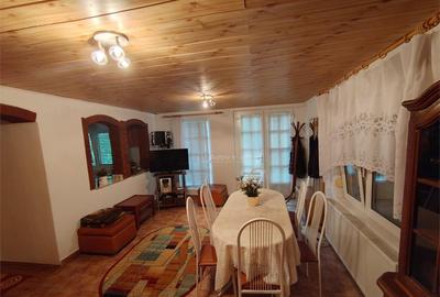 Cabana ta de vis #238;n inima naturii Padurea Neagra ... - 3