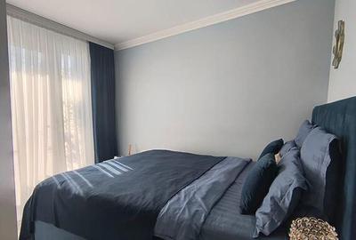 Casă cu 3 camere cu Canalizare în Bucureștii Noi