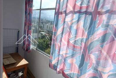 Apartament 2 Cam | Semidecomandat | strada Septimiu Albini - 8