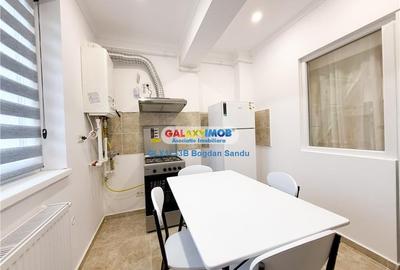 Apartament modern cu 2 camere de inchiriat in Militari Residence - 6