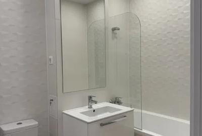 Apartament | 2 camere |  bloc nou  |  Hils Brauner - 7