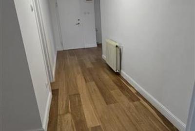 Vanzare apartament 3 camere Herestrau Vanzare apartament 3 camere Herestrau - 12