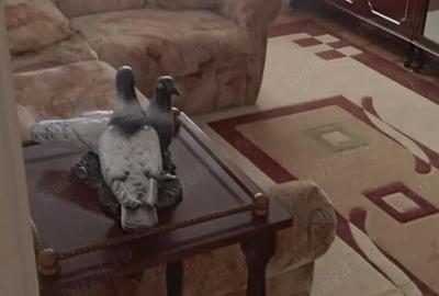 I proprietar inchiriez apartament 2 camere in Resita - 3