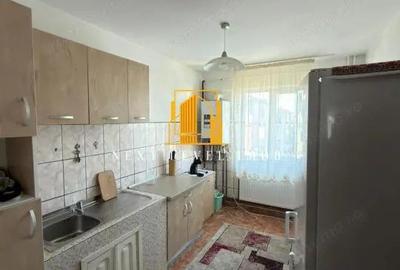 Apartament cu 2 camere semidecomandat în Găvana - 2