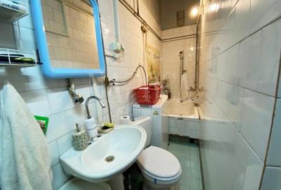 Apartament 2 camere de vanzare in Centru, Cluj Napoca - 4