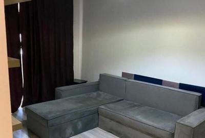 Dimitrie leonida berceni metrou libera octombrie - 2