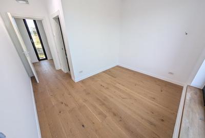 Casa 3 camere 81mp | Insiruita  | 0 comision | Tunari Amber Forest | Negociabil - 16