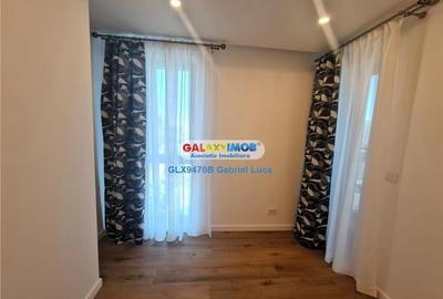 Apartament 3 cemere 85mp | NOU | Metrou Piata Sudului | - 12