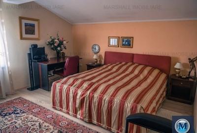 Vila cu 7 camere de vanzare in Baicoi, zona Vest, 360 mp #13205 - 15