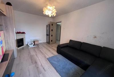 Apartament cu 4 camere decomandat în Central - 7