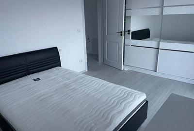 Apartament cu 3 camere decomandat în Braytim - 1