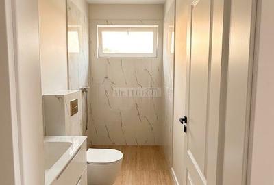 Duplex cu 4 camere cu Teren 340 Mp în Urseni - 7
