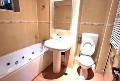 Vanzare Apartament 3 Camere Unirii Zepter