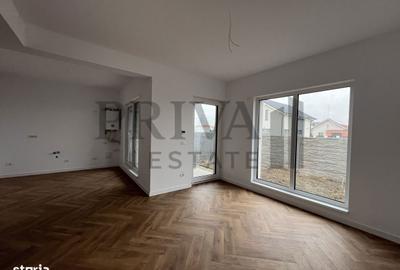 Casă cu 5 camere cu Teren 250 Mp în Ciarda Roșie - 8