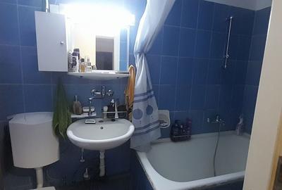 Apartament cu 2 camere decomandat în Mureșeni - 6