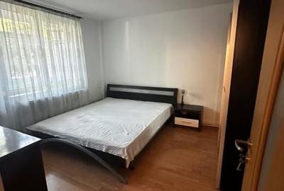Apartament 2 camere Rahova Scoala 126 Centrala Termica - 6