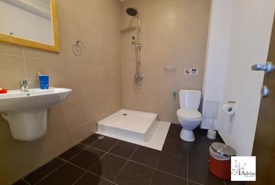 Vila Cu Panorama De Vanzare In Fundata - 32