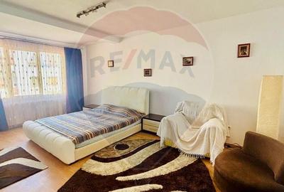 Casa de inchiriat in Ovidiu  Constanta - 15