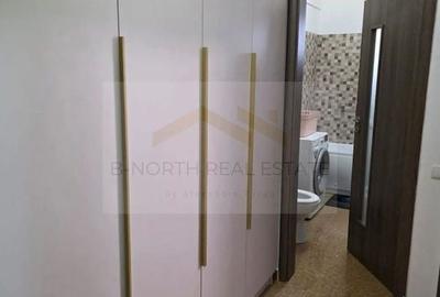 Garsoniera de inchiriat in Bragadiru - 5