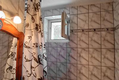 Anchiriez apartament 2 camere decomandate conf.1 - 10