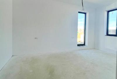 Casa cu 4 camere | Finisaje la alegere | Toate utilitatile | Sânpetru, Brasov Casa cu 4 camere | Finisaje la alegere | Toate utilitatile | Sânpetru, Brasov - 9