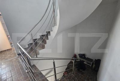 Casa, 350mp, Ciarda Rosie Casa, 350mp, Ciarda Rosie - 30