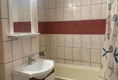 Apartament cu 2 camere decomandat în Central - 4