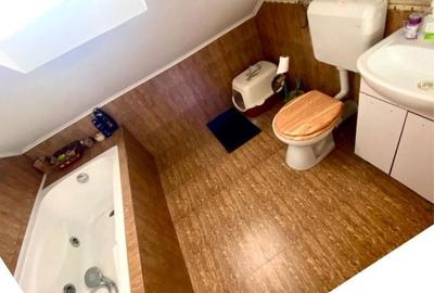 Casă cu 4 camere în Cruceni - 6