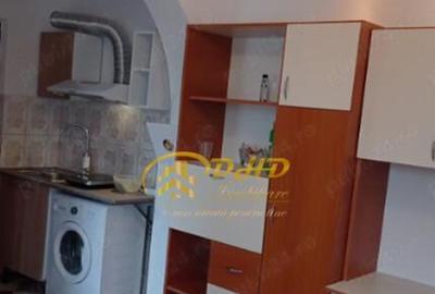 Garsonieră în Bularga - 7