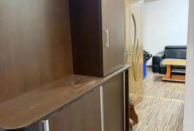 Apartament cu 2 camere semidecomandat în Ultracentral - 3