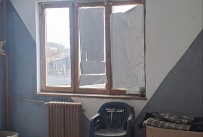 Apartament cu 3 camere decomandat în Ultracentral - 9