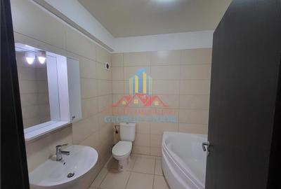 Inchiriere 2 camere nemobilat Rezervelor 56 Inchiriere 2 camere nemobilat Rezervelor 56 - 8