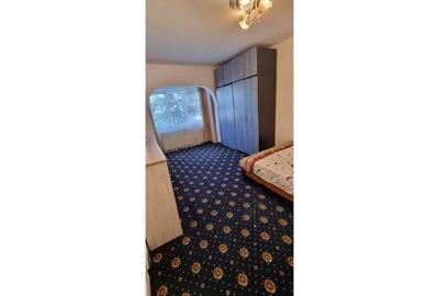 Garsonieră în Girocului - 5