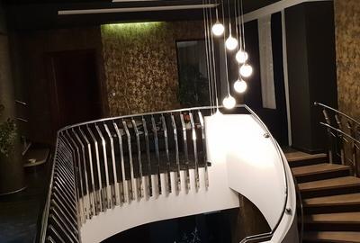 Spațiu comercial, de 350 mp, în Colentina - 6