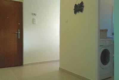 Apartament cu 2 camere semidecomandat în 7 Noiembrie