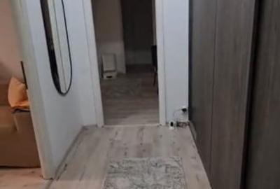 APARTAMENT 3 CAMERE-CAMPIA LIBERTATII-BLOC 1982-MOBILAT-UTILAT - 12