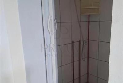 Apartament 1 camera-La casa-centrala-mobilat-utilat-Complex Apartament 1 camera-La casa-centrala-mobilat-utilat-Complex - 4