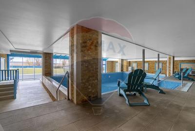 Hotel/Pensiune, de 2,979.4899902344 mp, în Murighiol - 36