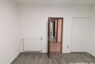 Casa 8 camere gara de nord1500euro - 8