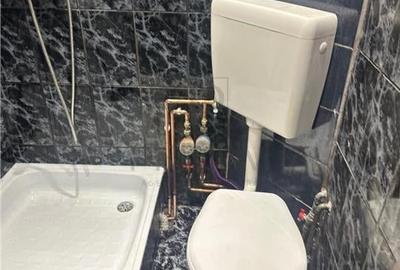 Garsoniera-renovata-Blascovici-etaj2 - 4