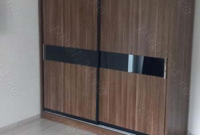 Apartament cu 3 camere decomandat în Rogerius - 8