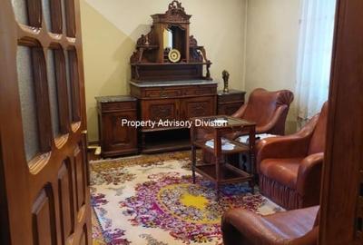 Vanzari Case / Vile Pitesti-central - 6